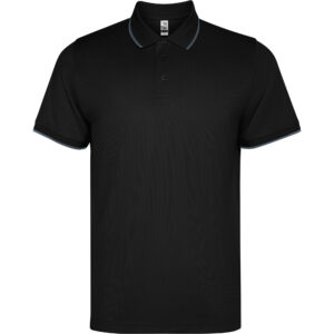 Polo Sian | Roly - Imagen 5