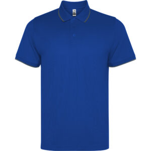 Polo Sian | Roly - Imagen 7