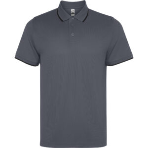 Polo Sian | Roly - Imagen 3