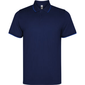 Polo Sian | Roly - Imagen 6