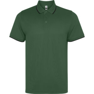 Polo Sian | Roly - Imagen 4