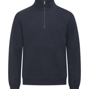Sudadera Miami Half Zip | Clique - Imagen 4
