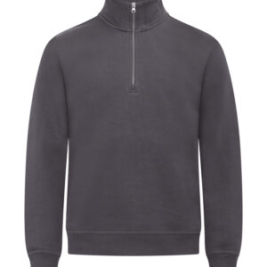 Sudadera Miami Half Zip | Clique - Imagen 5