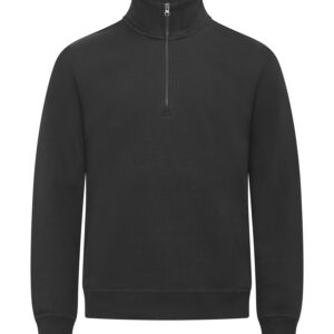 Sudadera Miami Half Zip | Clique - Imagen 3