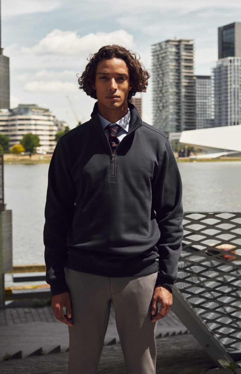 0201033_MiamiHalfZip_ss26_v2