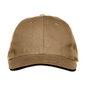 Gorra Davis | Clique - Imagen 6