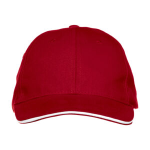 Gorra Davis | Clique - Imagen 5