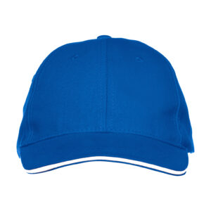 Gorra Davis | Clique - Imagen 4