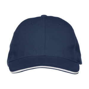 Gorra Davis | Clique - Imagen 3