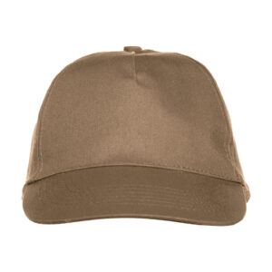 Gorra Texas | Clique - Imagen 3