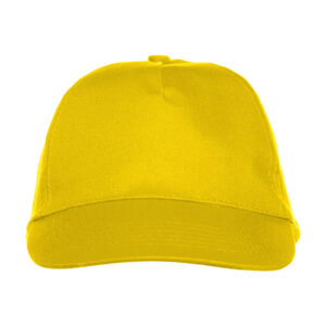 Gorra Texas | Clique - Imagen 4