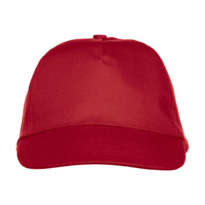 Gorra Texas | Clique - Imagen 6