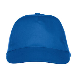 Gorra Texas | Clique - Imagen 12