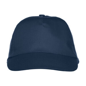 Gorra Texas | Clique - Imagen 8