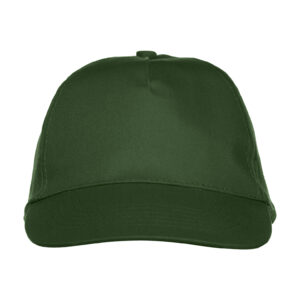 Gorra Texas | Clique - Imagen 9