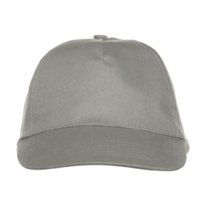 Gorra Texas | Clique - Imagen 10