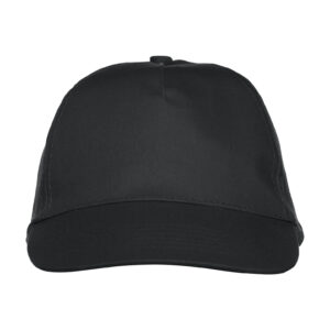 Gorra Texas | Clique - Imagen 11