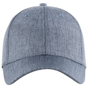 Gorra Melange | Clique - Imagen 4