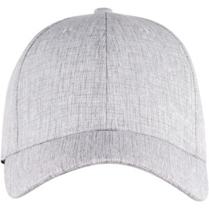 Gorra Melange | Clique - Imagen 3