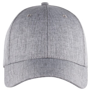 Gorra Melange | Clique - Imagen 6