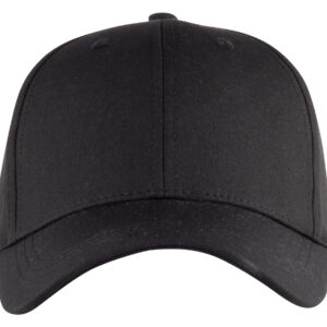 Gorra Melange | Clique - Imagen 5