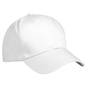 Gorra Classic | Clique - Imagen 2
