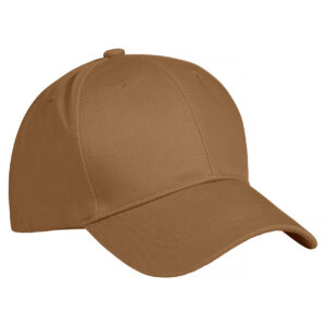 Gorra Classic | Clique - Imagen 3