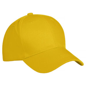 Gorra Classic | Clique - Imagen 4