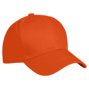 Gorra Classic | Clique - Imagen 5
