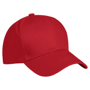 Gorra Classic | Clique - Imagen 6