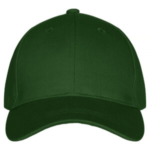 Gorra Classic | Clique - Imagen 9