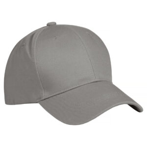 Gorra Classic | Clique - Imagen 10