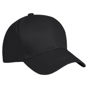 Gorra Classic | Clique - Imagen 11