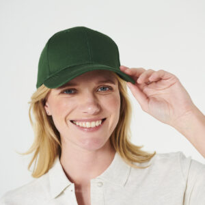 Gorra Classic | Clique - Imagen 1