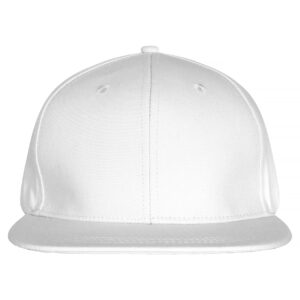 Gorra Street | Clique - Imagen 3