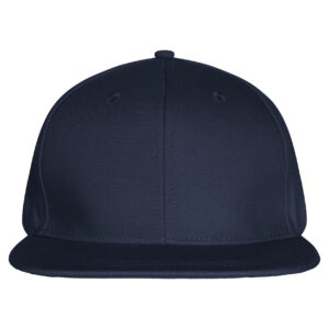 Gorra Street | Clique - Imagen 6