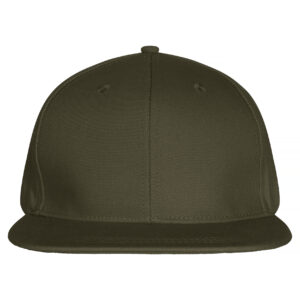 Gorra Street | Clique - Imagen 4