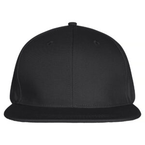 Gorra Street | Clique - Imagen 5