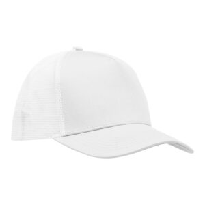Gorra Trucker | Clique - Imagen 3