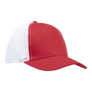 Gorra Trucker | Clique - Imagen 4