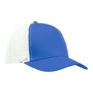 Gorra Trucker | Clique - Imagen 5