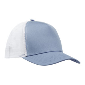 Gorra Trucker | Clique - Imagen 6