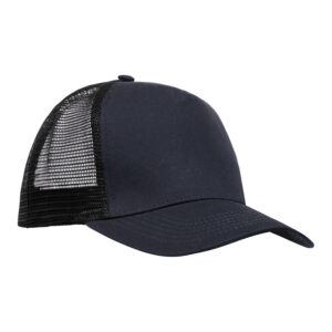 Gorra Trucker | Clique - Imagen 8