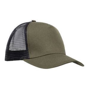 Gorra Trucker | Clique - Imagen 9