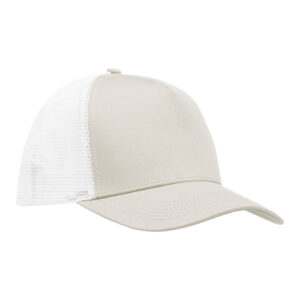 Gorra Trucker | Clique - Imagen 10