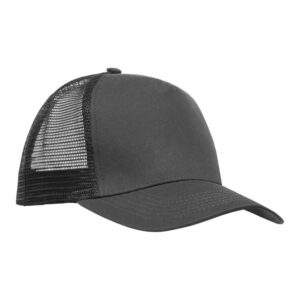 Gorra Trucker | Clique - Imagen 11