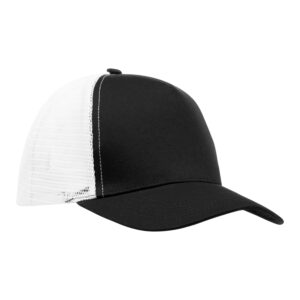 Gorra Trucker | Clique - Imagen 13