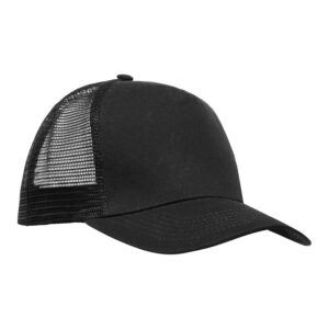 Gorra Trucker | Clique - Imagen 12