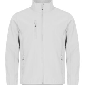 Chaqueta Classic Softshell Women | Clique - Imagen 2