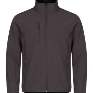 Chaqueta Classic Softshell Women | Clique - Imagen 9